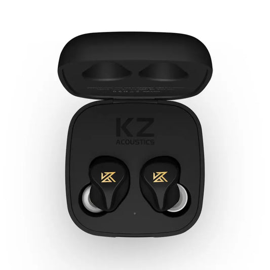 Wireless Bluetooth headset in-ear Utrano
