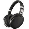 Wireless Bluetooth headset Utrano