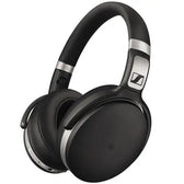 Wireless Bluetooth headset Utrano