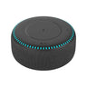 Wireless Charger Bluetooth Speaker White Noise 20W Max  