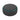 Wireless Charger Bluetooth Speaker White Noise 20W Max  
