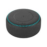 Wireless Charger Bluetooth Speaker White Noise 20W Max  
