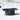 Wireless Charger Bluetooth Speaker White Noise 20W Max  
