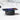 Wireless Charger Bluetooth Speaker White Noise 20W Max  