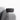 Wireless Charger Bluetooth Speaker White Noise 20W Max  