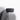 Wireless Charger Bluetooth Speaker White Noise 20W Max  