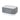 Wireless Charging Bluetooth Speaker Alarm Clock  