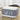 Wireless Charging Bluetooth Speaker Alarm Clock  