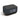 Wireless Charging Bluetooth Speaker Alarm Clock  