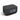 Wireless Charging Bluetooth Speaker Alarm Clock  