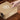 Wireless Charging Wood Surround Speaker  