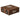 Wireless Charging Wood Surround Speaker  