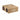 Wireless Charging Wood Surround Speaker  