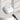 Wireless For TWS Binaural Bluetooth Headset Sports  