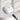 Wireless For TWS Binaural Bluetooth Headset Sports  