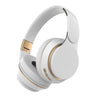 Wireless Headphones Bluetooth Headset - ExperiencMusic