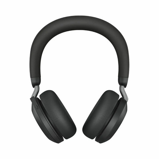 V13HB2B27DBC8F375F23590EDBF76D2CD96CR3468390P1