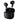 Wireless In-ear Bass Gaming Headset  