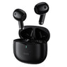 Wireless In-ear Bass Gaming Headset  