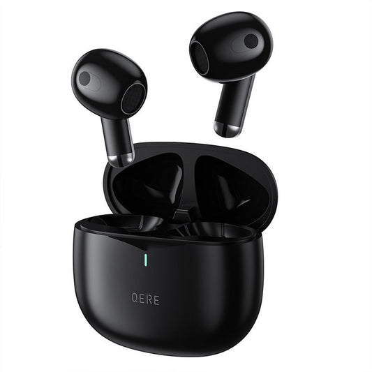 Wireless In-ear Bass Gaming Headset  