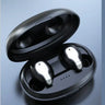 Wireless  In-ear Stereo 5.0 Sports Bluetooth Headset  