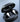 Wireless  In-ear Stereo 5.0 Sports Bluetooth Headset  