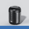 Wireless Portable High Volume Bluetooth Speaker Utrano