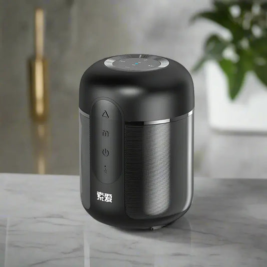 Wireless Portable High Volume Bluetooth Speaker Utrano