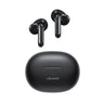Wireless Sports Gaming Bluetooth Headset  