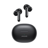 Wireless Sports Gaming Bluetooth Headset  