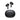 Wireless Sports Gaming Bluetooth Headset  