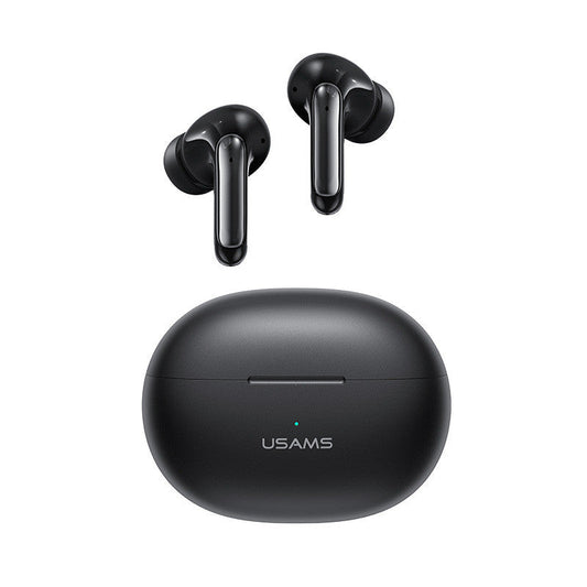 Wireless Sports Gaming Bluetooth Headset  