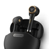 Wireless TWS Bluetooth Headset Long Endurance Small Ears Utrano