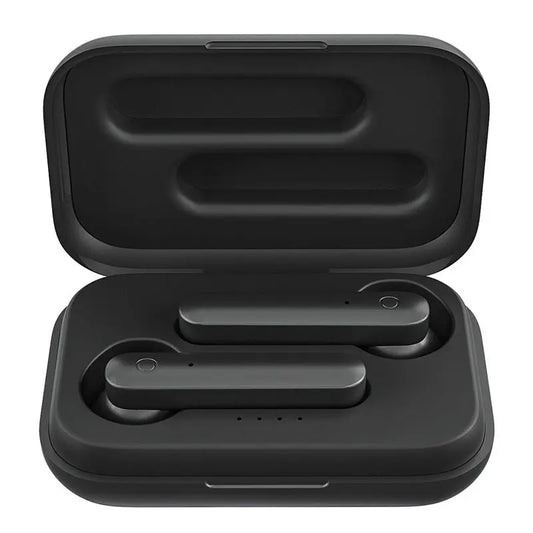 Wireless bluetooth headset - ExperiencMusic