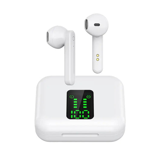 Wireless bluetooth headset Utrano