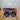 Wireless bluetooth speaker  