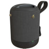 Wireless bluetooth speaker Utrano