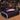 Wireless charger speaker  