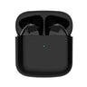 Wireless headset bluetooth headset - ExperiencMusic