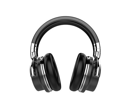 Wireless headset headset Utrano
