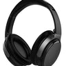 Wireless noise reduction bluetooth V4.1 headset - ExperiencMusic