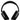 Wireless noise reduction bluetooth V4.1 headset - ExperiencMusic