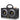 Wireless  speaker outdoor audio  