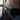 Wireless  speaker outdoor audio  