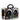 Wireless  speaker outdoor audio  