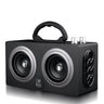 Wireless  speaker outdoor audio  