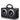 Wireless  speaker outdoor audio  