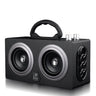 Wireless  speaker outdoor audio  