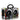 Wireless  speaker outdoor audio  