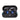 Wireless sports headphones